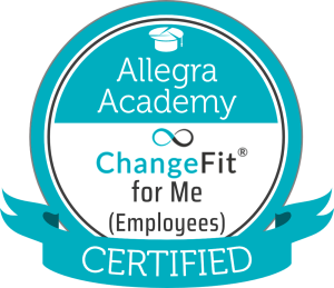 ChangeFit® for Employees